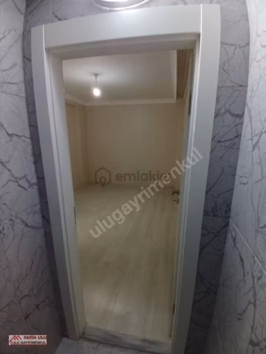 Hasas Mahallesi Cuma Pazarı İlerisi Kiralık 3+1 Daire - 15