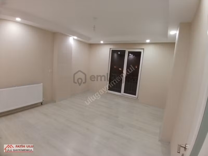 Hasas Mahallesi Cuma Pazarı İlerisi Kiralık 3+1 Daire - 3