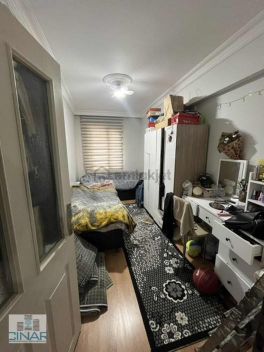 Reşadiye Mh Satılık 2+1 Daire - 14