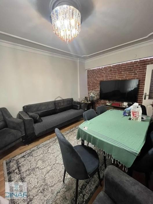 Reşadiye Mh Satılık 2+1 Daire - 11