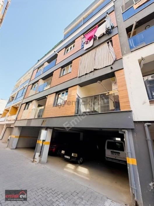Emlak Evi'nden Orta Mh De Satılık 3+1 Dubleks Daire - 35