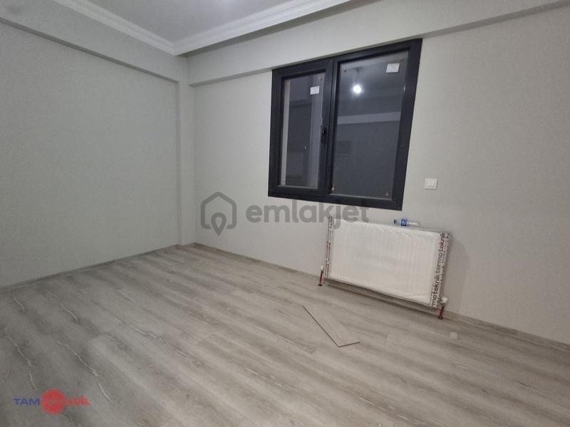 Kiralık 2+1 Muhteşem Sıfır Ara Kat Daire - 9