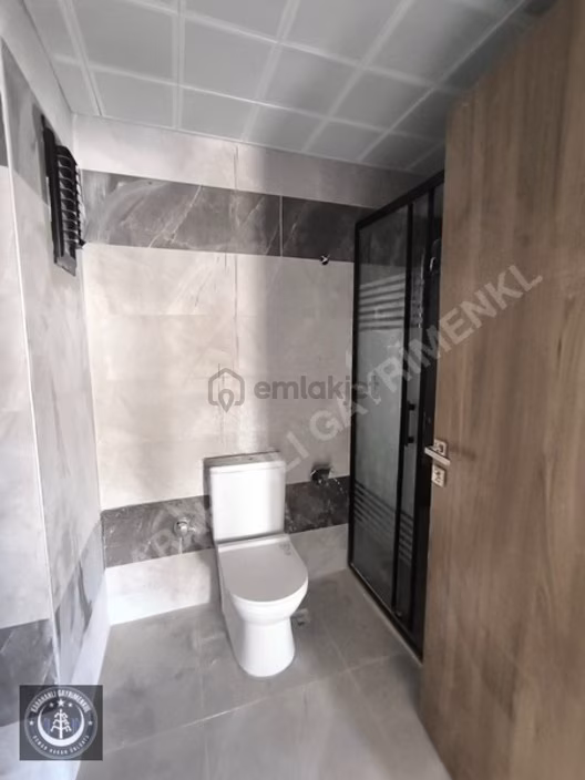 İlimtepe Karahanlıdan Full Deniz Manzaralı - 12