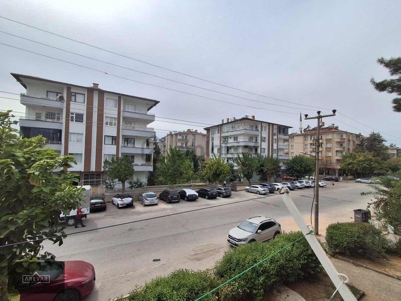 Arevar Dan Sarıgüllükte De Satılık 2+1 Daire - 34