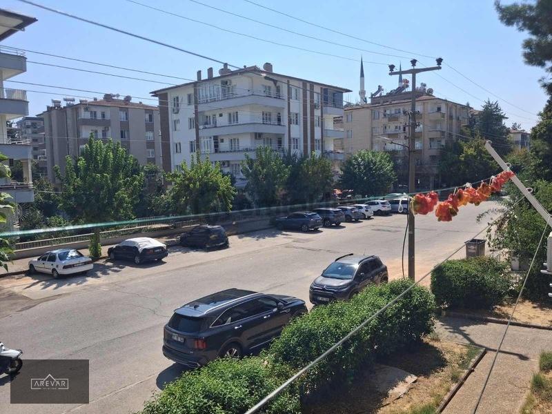 Arevar Dan Sarıgüllükte De Satılık 2+1 Daire - 32