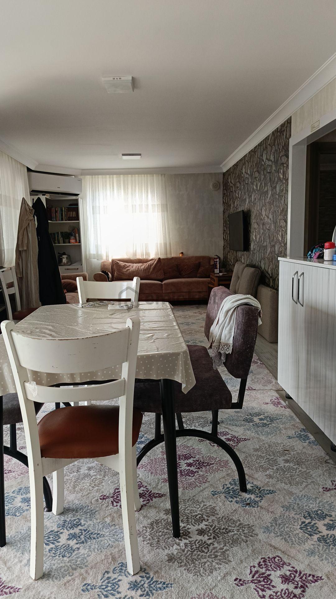 Oğlanasında 750 M² Müstakil Evli Satılık Tarla - 18