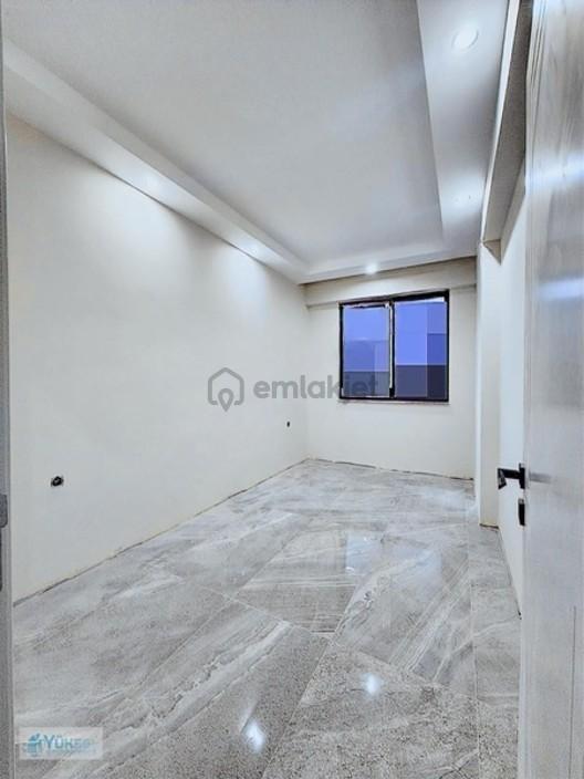 Şemikler'de Site İçi, Cadde Üstü Lüks 3+1 Daire - 16