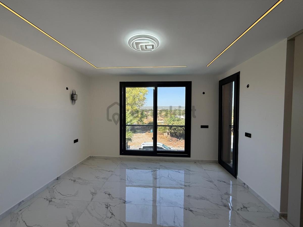 Aydın Didim Efelerde Müstakil Lüx Villa - 7