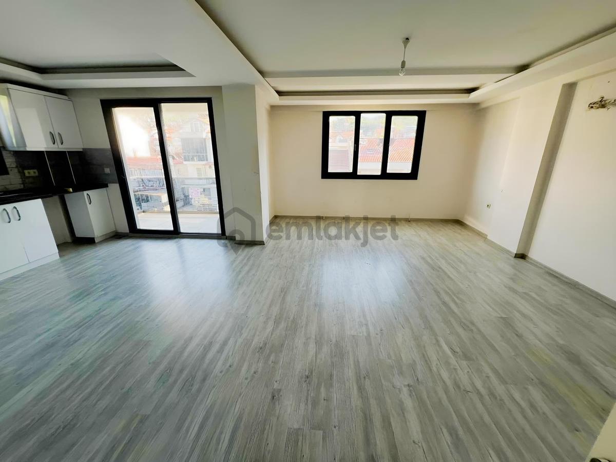 Avm Yakını Kiralık Geniş Ferah Dubleks Daire - 6