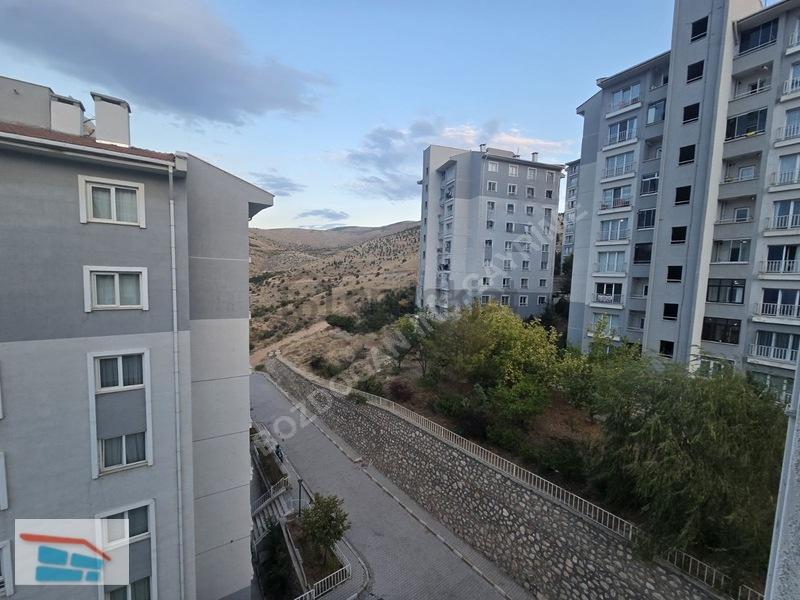 Bozdoğandan Karagöz Tokide Satılık 2+1 Daire - 11