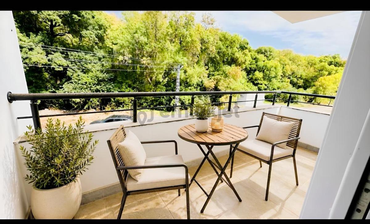 Re/max Rabia Saraçtan Çakırlarda Balkonlu Satılık 1+1 Daire - 6