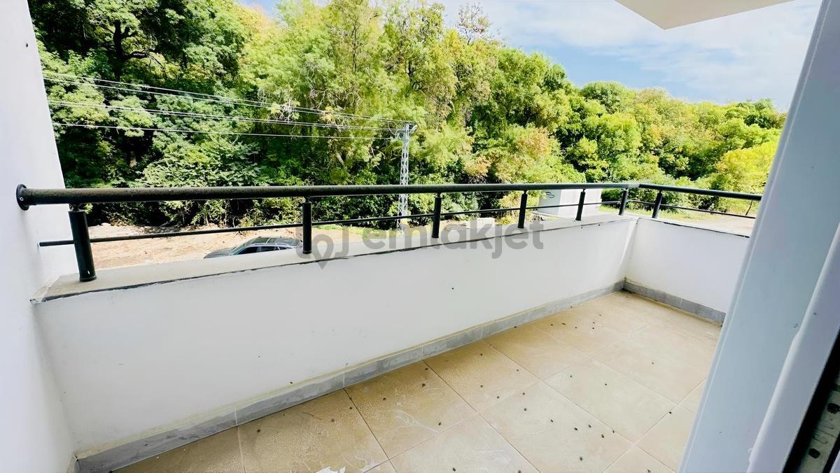 Re/max Rabia Saraçtan Çakırlarda Balkonlu Satılık 1+1 Daire - 7