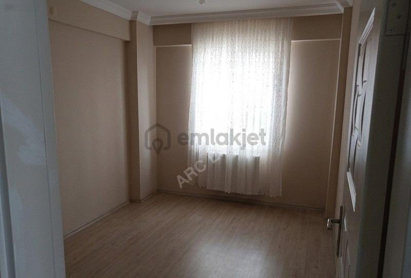 Arc Emlaktan Satılık 3+1 Daire - 17