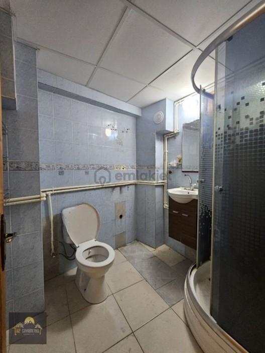 Kuşadası Türkmen'de Kiralık 2+1 Daire - 8