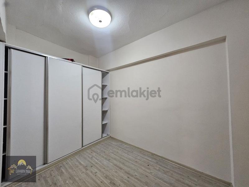 Kuşadası Türkmen'de Kiralık 2+1 Daire - 4