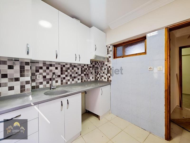 Kuşadası Türkmen'de Kiralık 2+1 Daire - 7