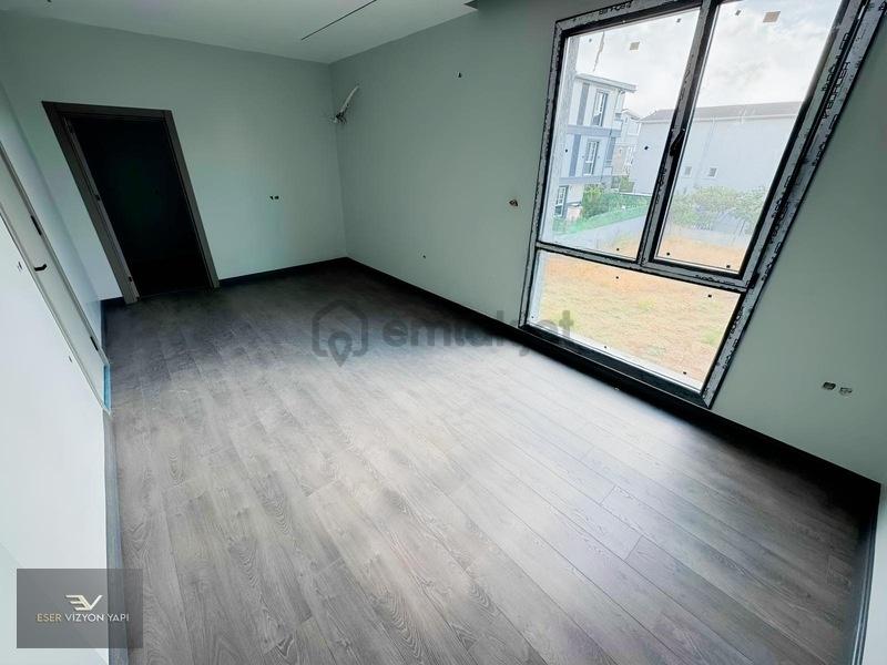 ##eser Vizyon Yapı Satılık Ultra Lüx Villa## - 11