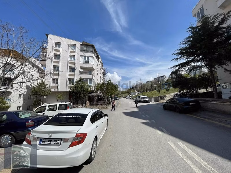 Süvarı Mah Full Yapılı Kullanışlı Dükkan - 4