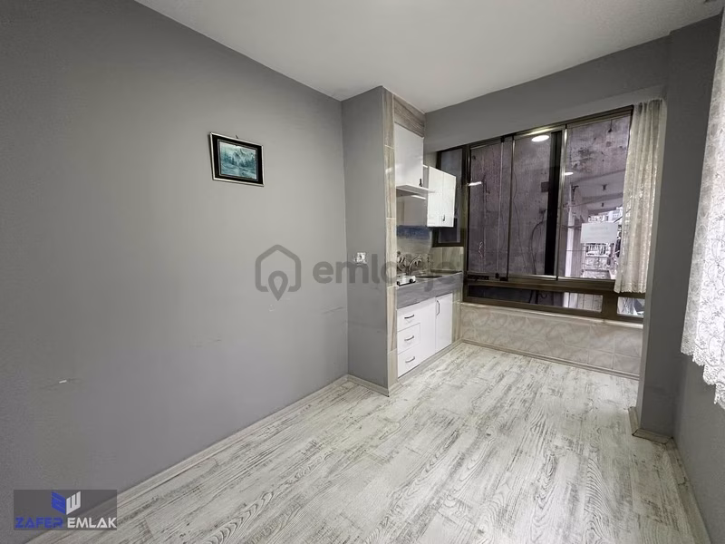 Zafer Emlak'tan Kiralık 3+1 Daire - 26