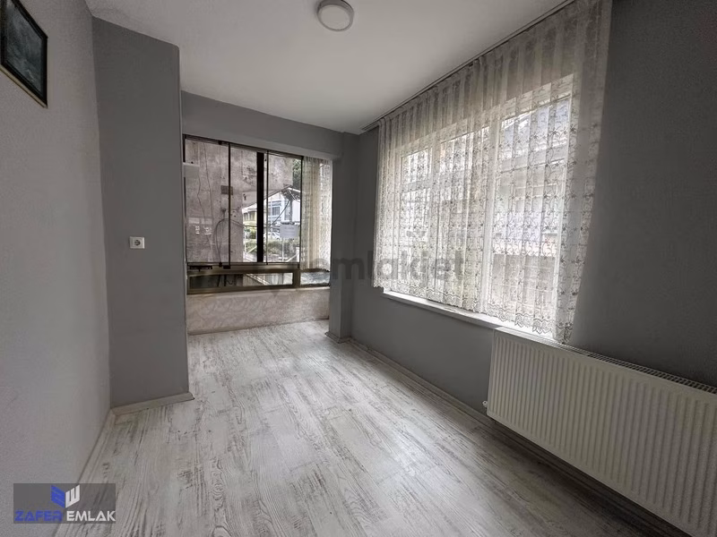 Zafer Emlak'tan Kiralık 3+1 Daire - 24