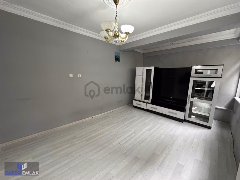 Zafer Emlak'tan Kiralık 3+1 Daire - 5
