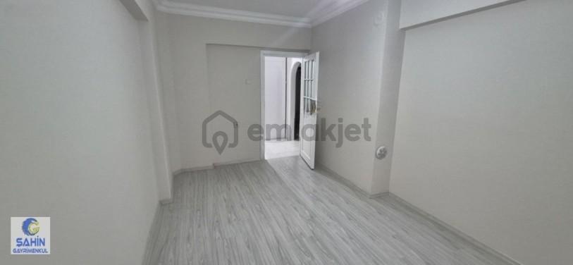 Atakum Esenevlerde 3+1 Kiralık Daire - 14