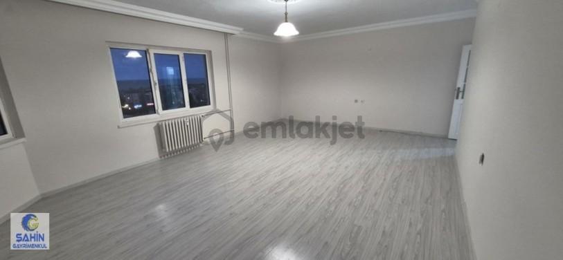 Atakum Esenevlerde 3+1 Kiralık Daire - 32