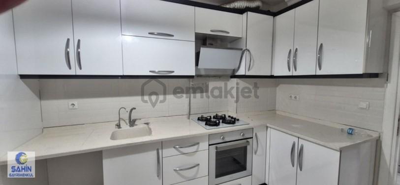 Atakum Esenevlerde 3+1 Kiralık Daire - 24