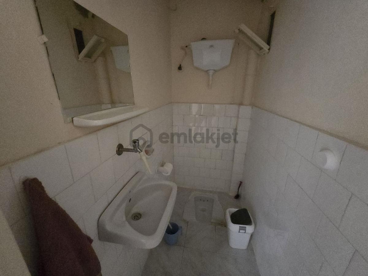 Beyazevlerde Cazip Fiyata Satılık 3+1 Daire️ - 15