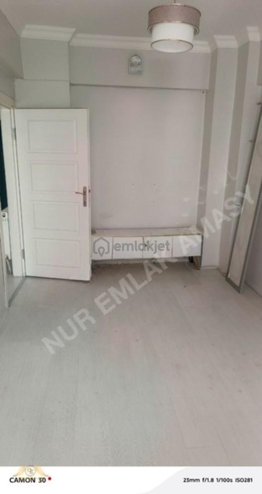 İstasyon Caddesi Kiralık 2+0 Daire - 10
