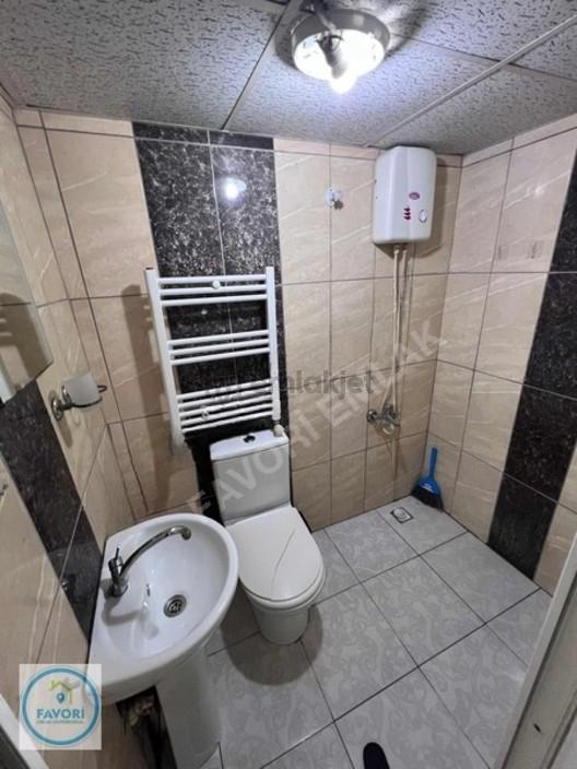 Kiralık Herşey Dahil Apart - 5