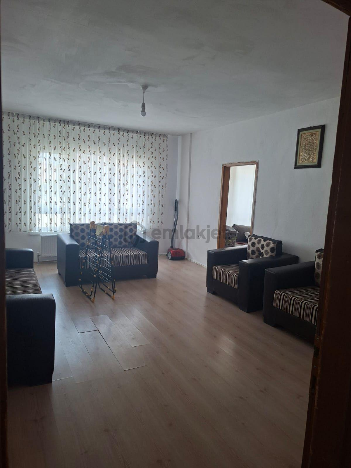 Sahibinden Akyurt Yeşiltepe'de 115 M² 3+1 | Takasa Açık - 8