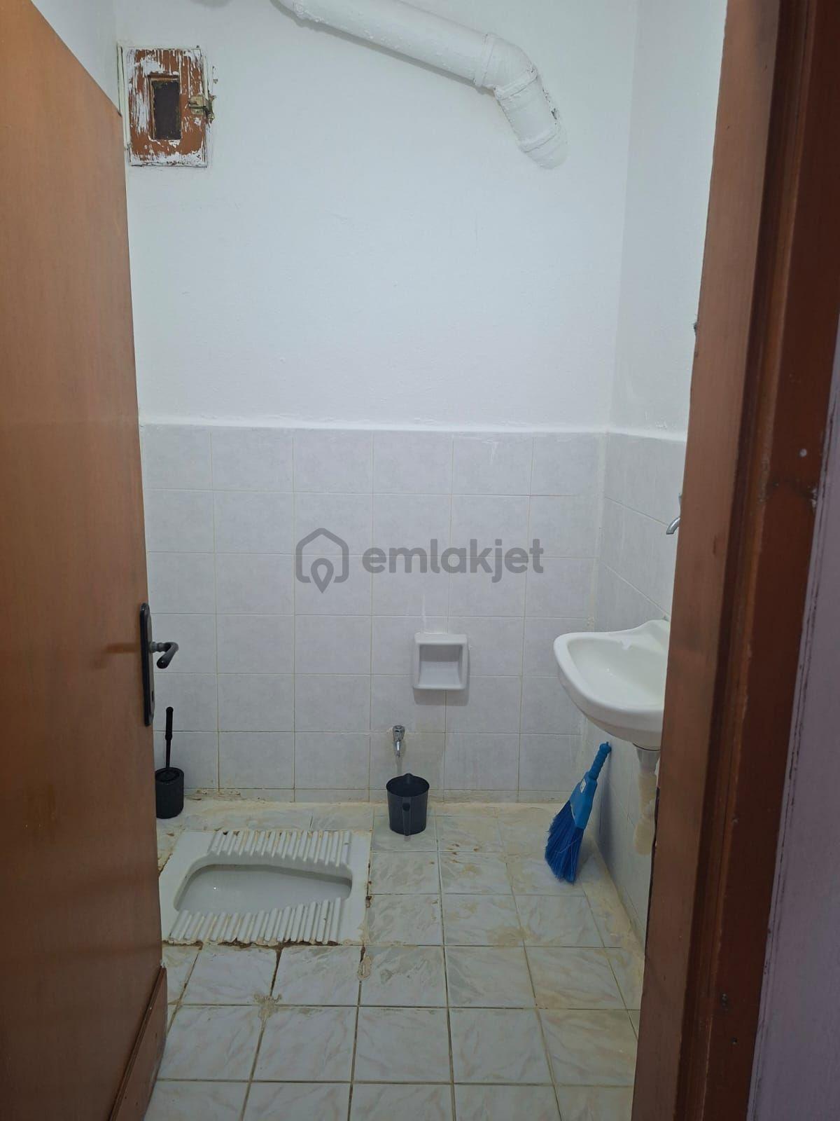 Sahibinden Akyurt Yeşiltepe'de 115 M² 3+1 | Takasa Açık - 9
