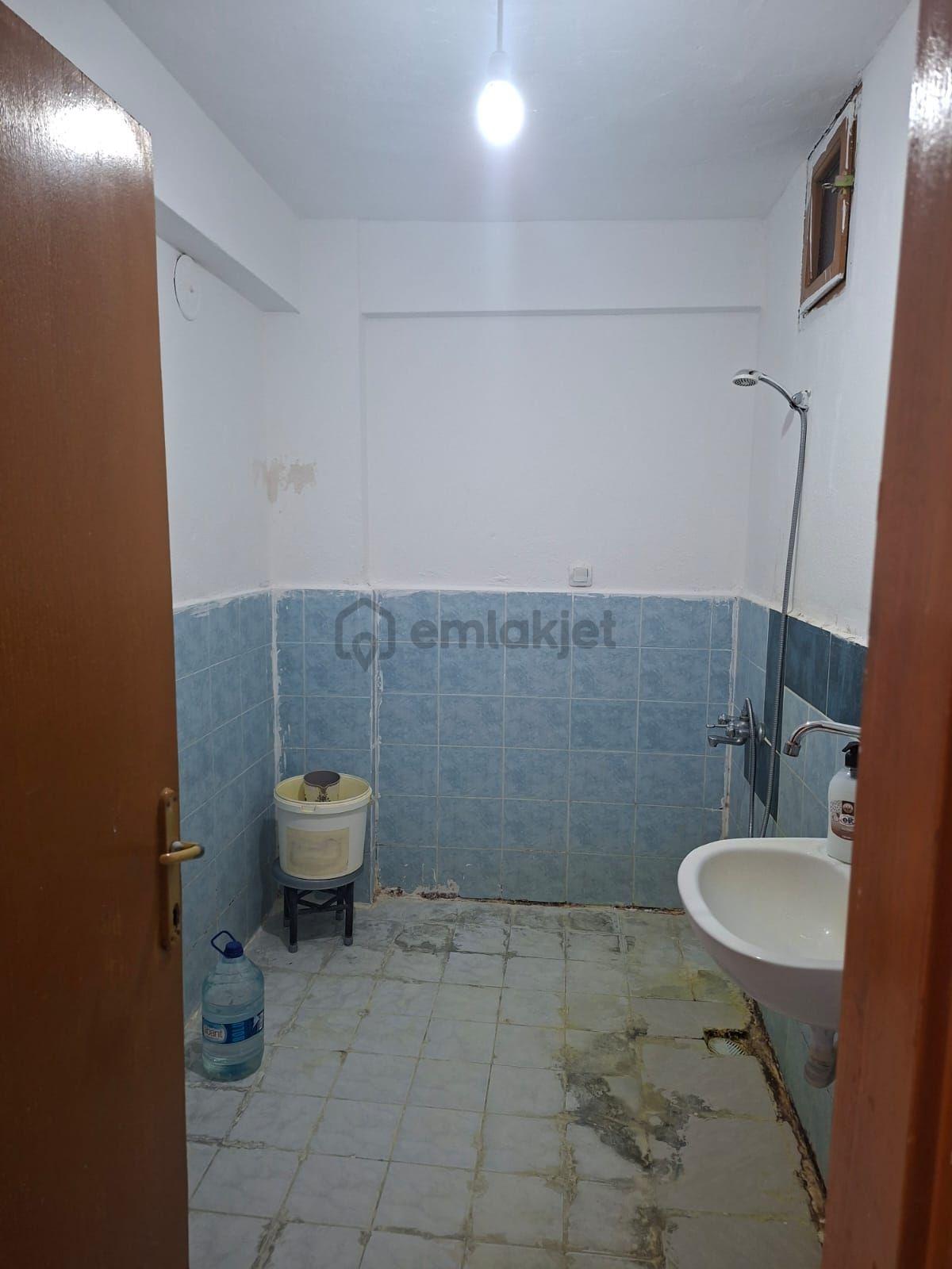 Sahibinden Akyurt Yeşiltepe'de 115 M² 3+1 | Takasa Açık - 2