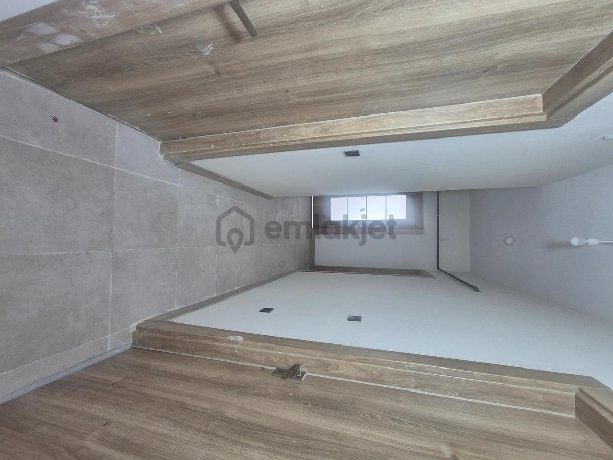Sarıgöl 12c Projesinde Kiralık 95m2 Çift Balkonlu Daire - 27