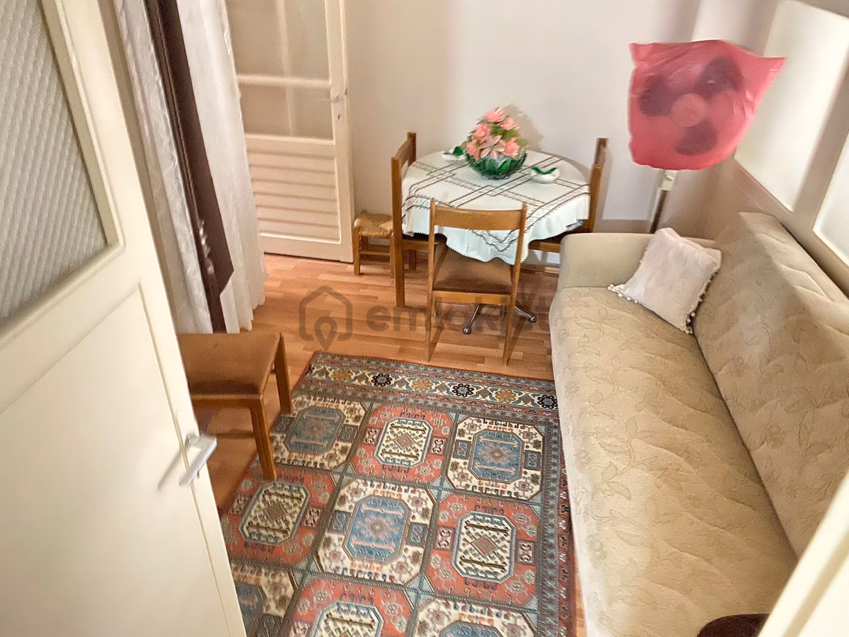 Bursa Emirsultan Mah 2+1 90 M Ara Kat Kombili Daire - 11