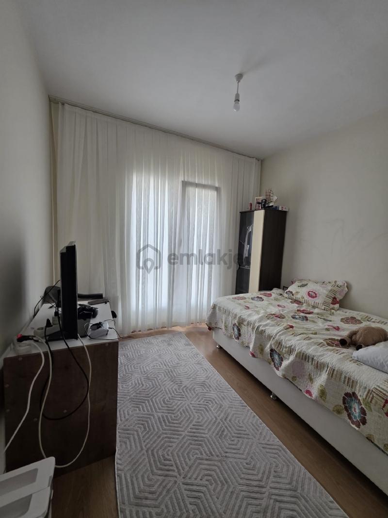 Honaz Ovacık Tokiler 3+1 Satılık Daire - 8