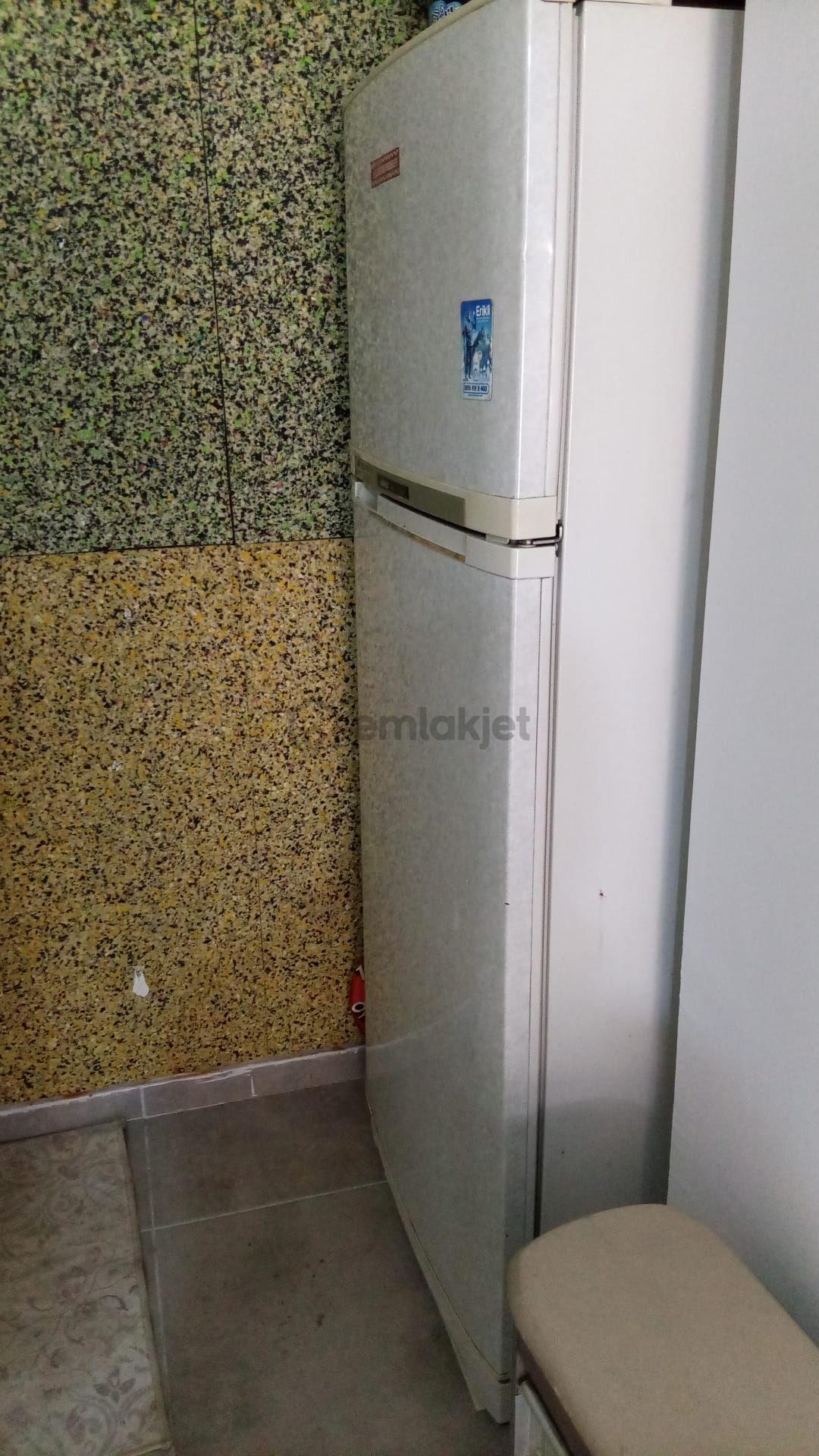 Sahibinden Devren Kiralık Ofis Kartal - 8