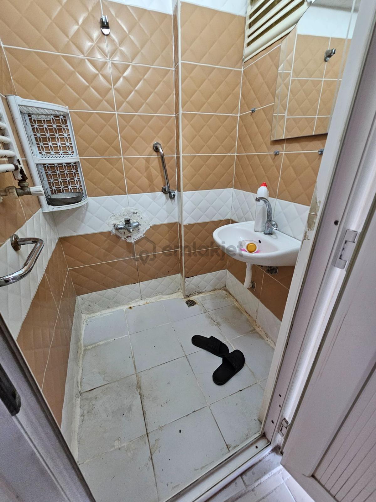 Kiralık 2+1 Amerikan Mutfaklı - 5