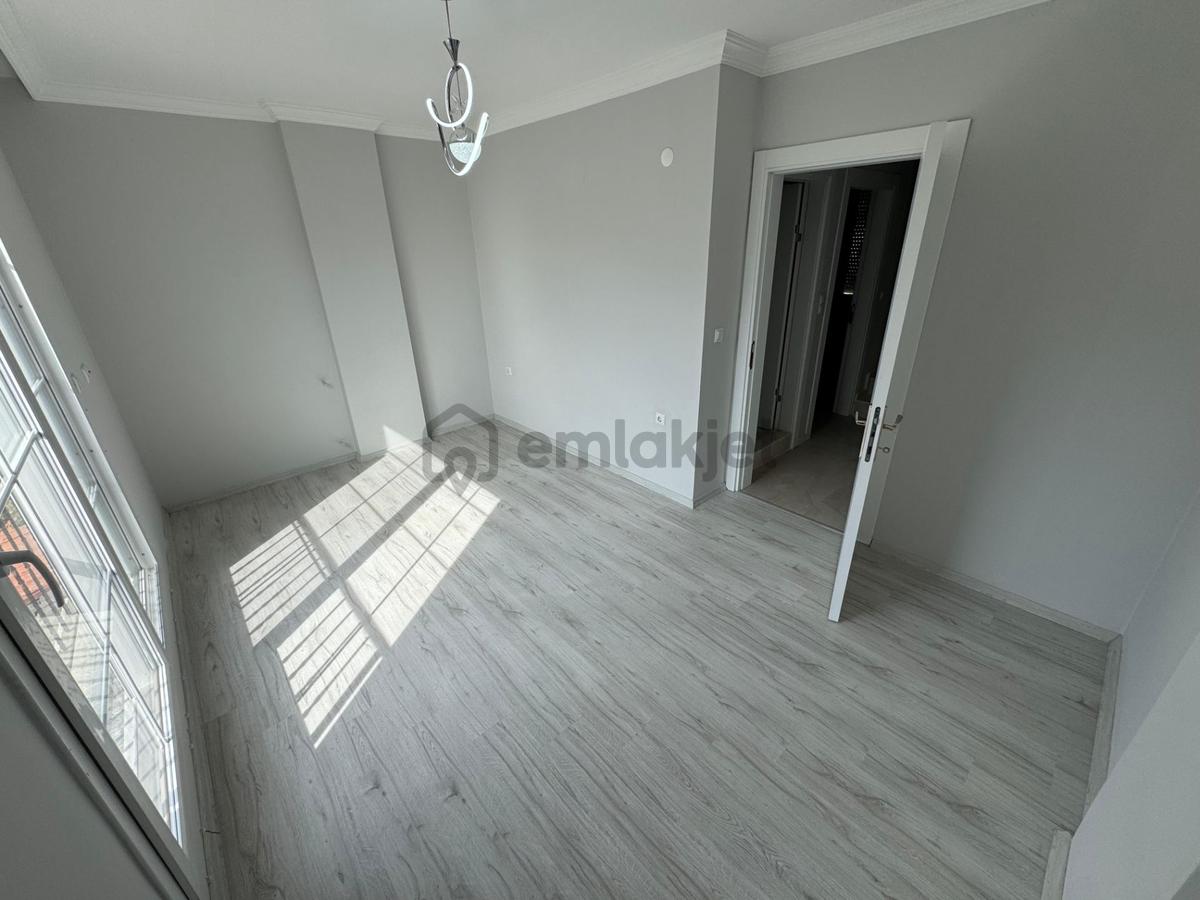 İzmir Seferihisar Doğanbey De Satılık 3+1 Villa - 25