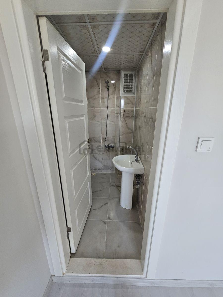 Okullar Bölgesi 3+1 Kiralık Daire - 9