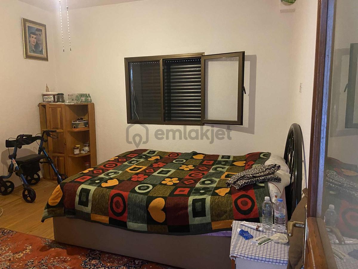 Doğa Manzaralı Müstakil 6+1 Havuzlu Villa - 30