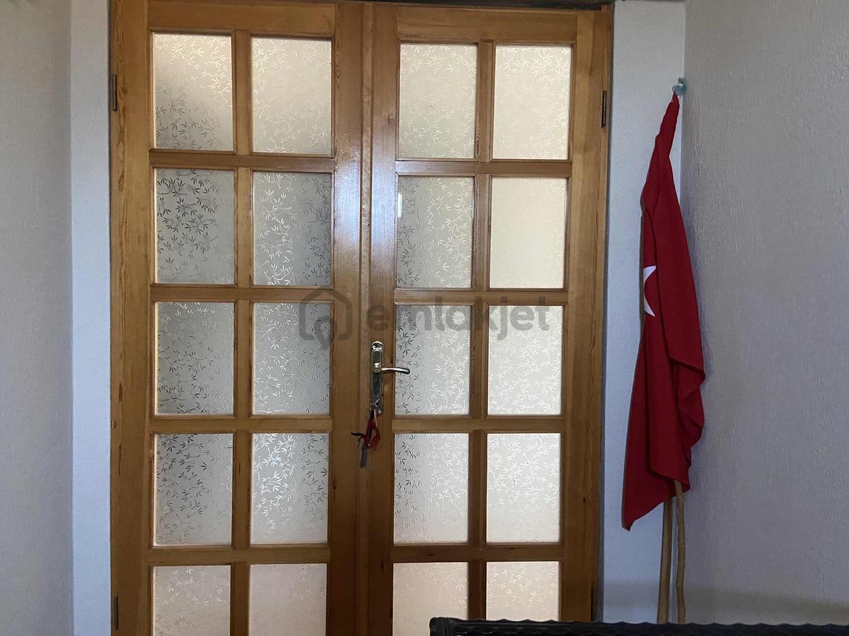 Doğa Manzaralı Müstakil 6+1 Havuzlu Villa - 21