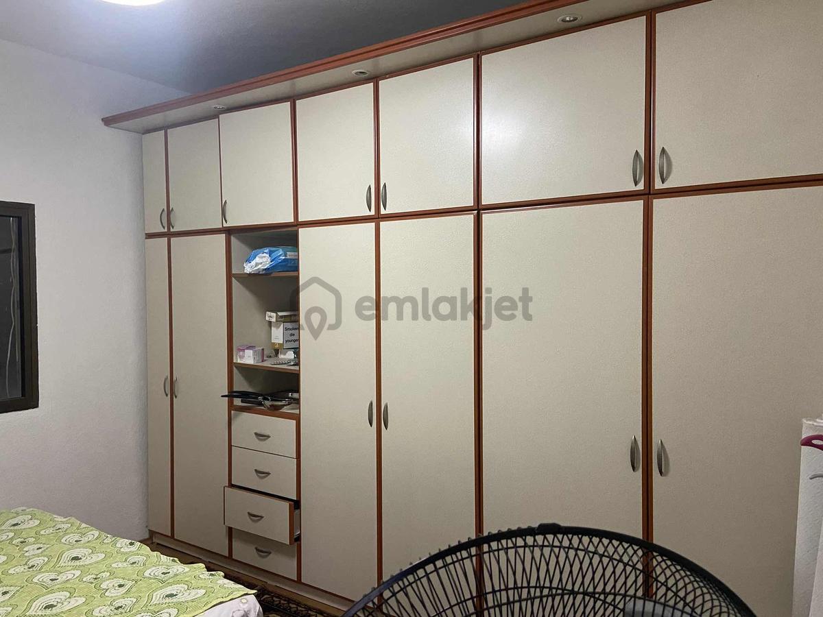 Doğa Manzaralı Müstakil 6+1 Havuzlu Villa - 26