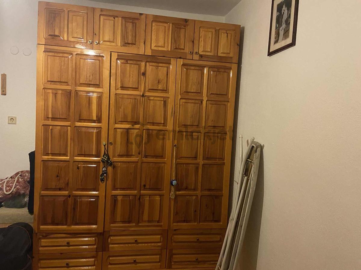 Doğa Manzaralı Müstakil 6+1 Havuzlu Villa - 29