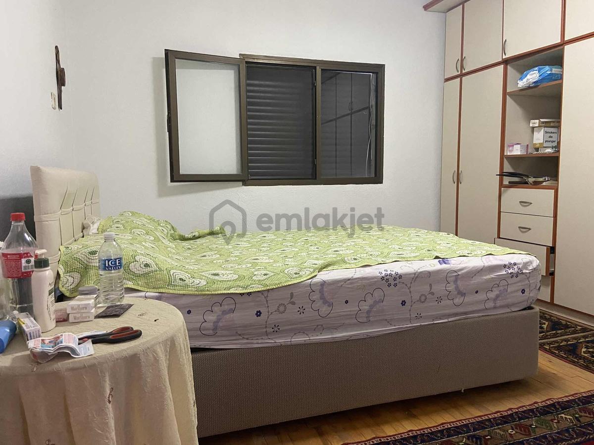 Doğa Manzaralı Müstakil 6+1 Havuzlu Villa - 25