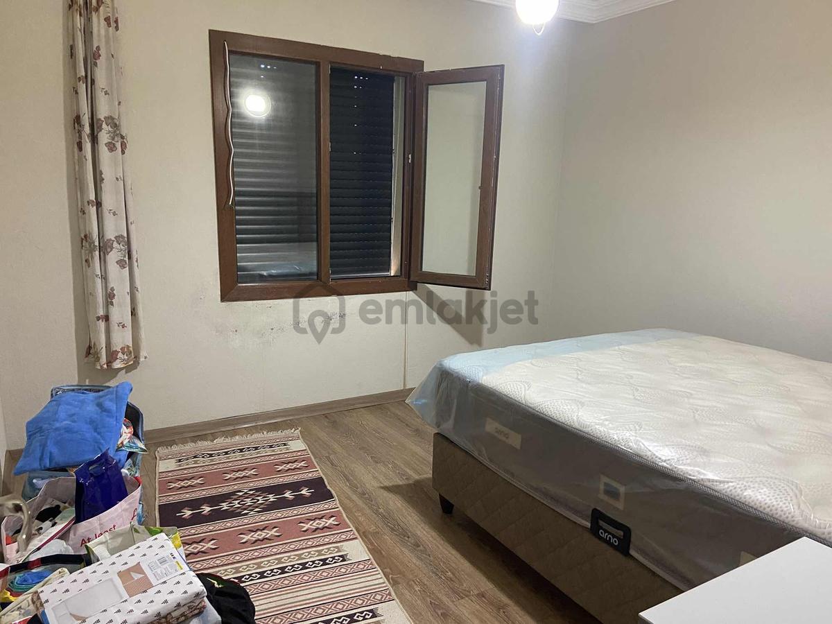 Doğa Manzaralı Müstakil 6+1 Havuzlu Villa - 11