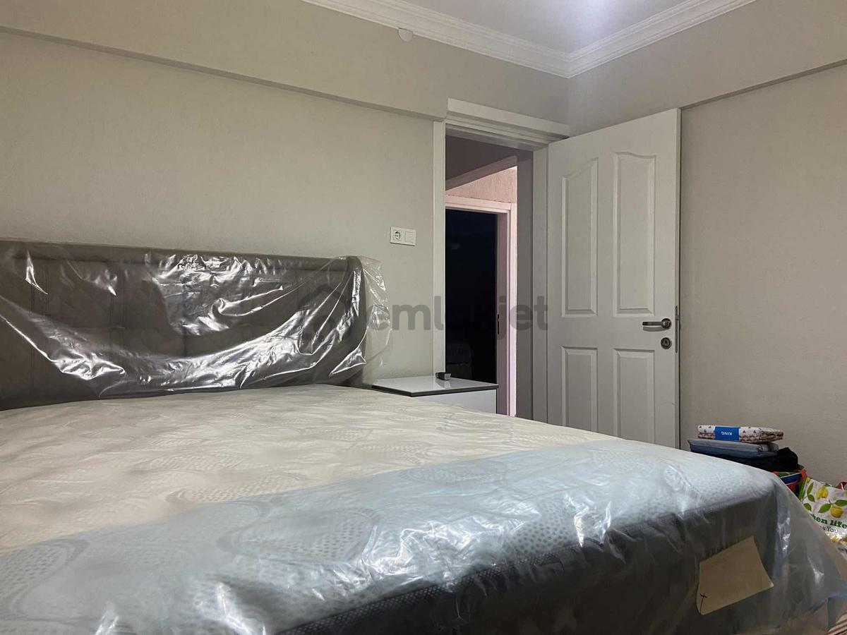 Doğa Manzaralı Müstakil 6+1 Havuzlu Villa - 13