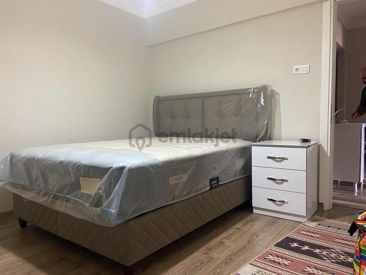Doğa Manzaralı Müstakil 6+1 Havuzlu Villa - 12