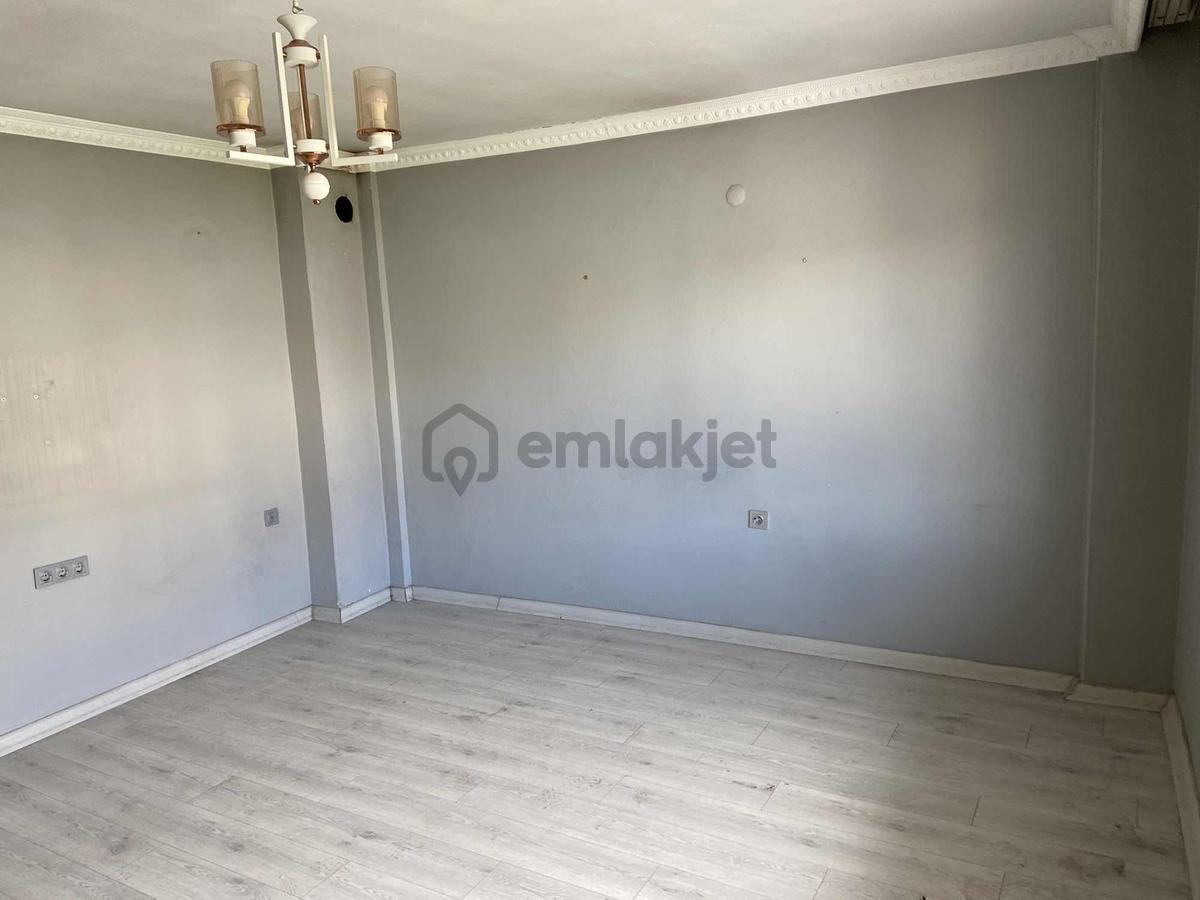 Komple Satılık Fırsat Bina - 29